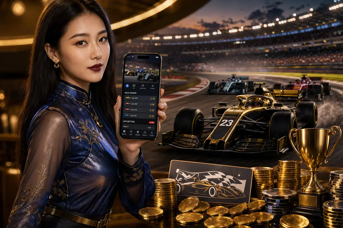 inya7 VIP Cashback Diamond အဆင့်
