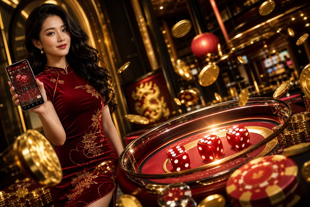 inya7 Blackjack မဟာဗျူဟာ နည်းလမ်းများ