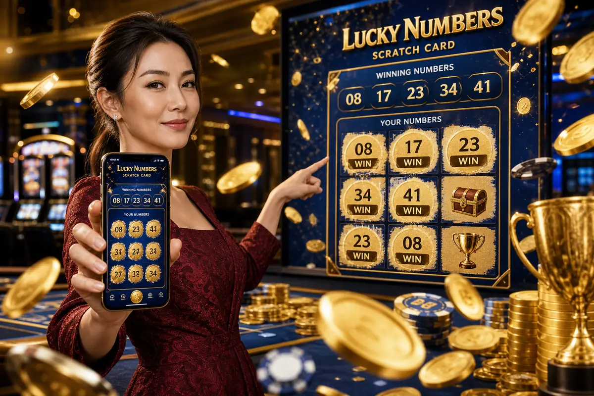 inya7 KBZPay ငွေသွင်းဘောလုံး