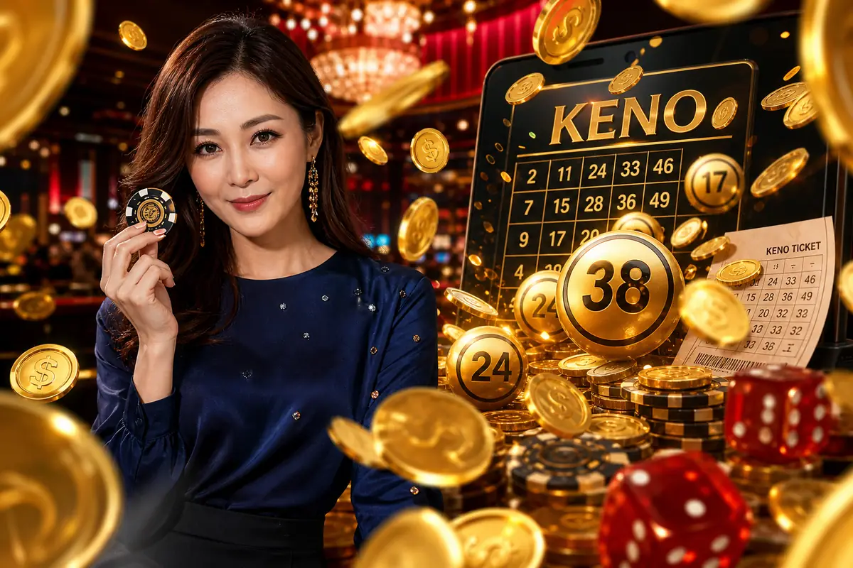 inya7 နာမည်ကြီး Slot ဂိမ်းများ ပြသမှု