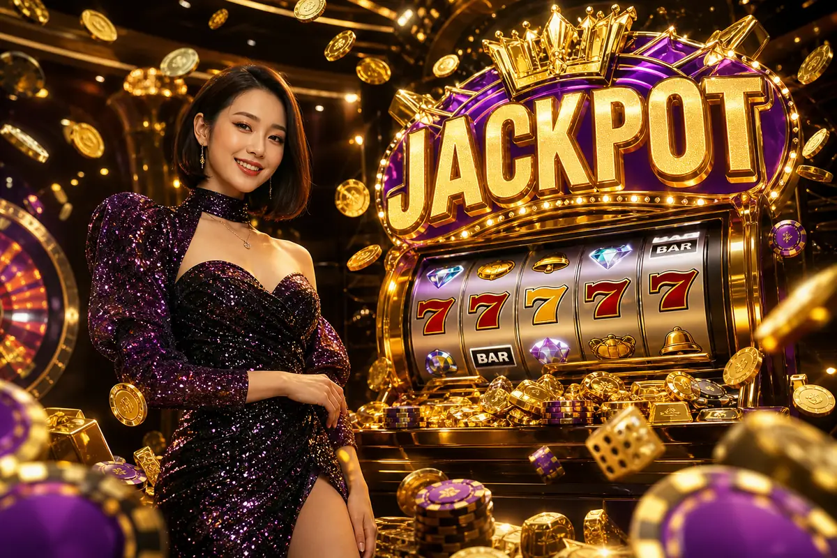 inya7 Live Betting ဘောလုံးပွဲနေဆဲ